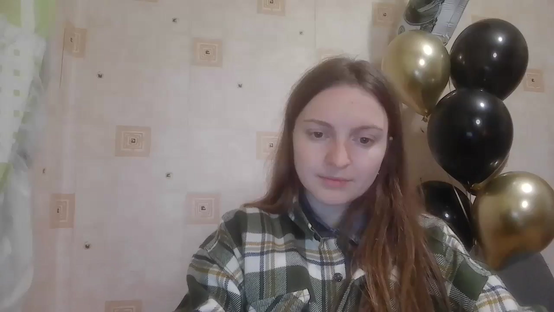 MerryBerry video thumbnail