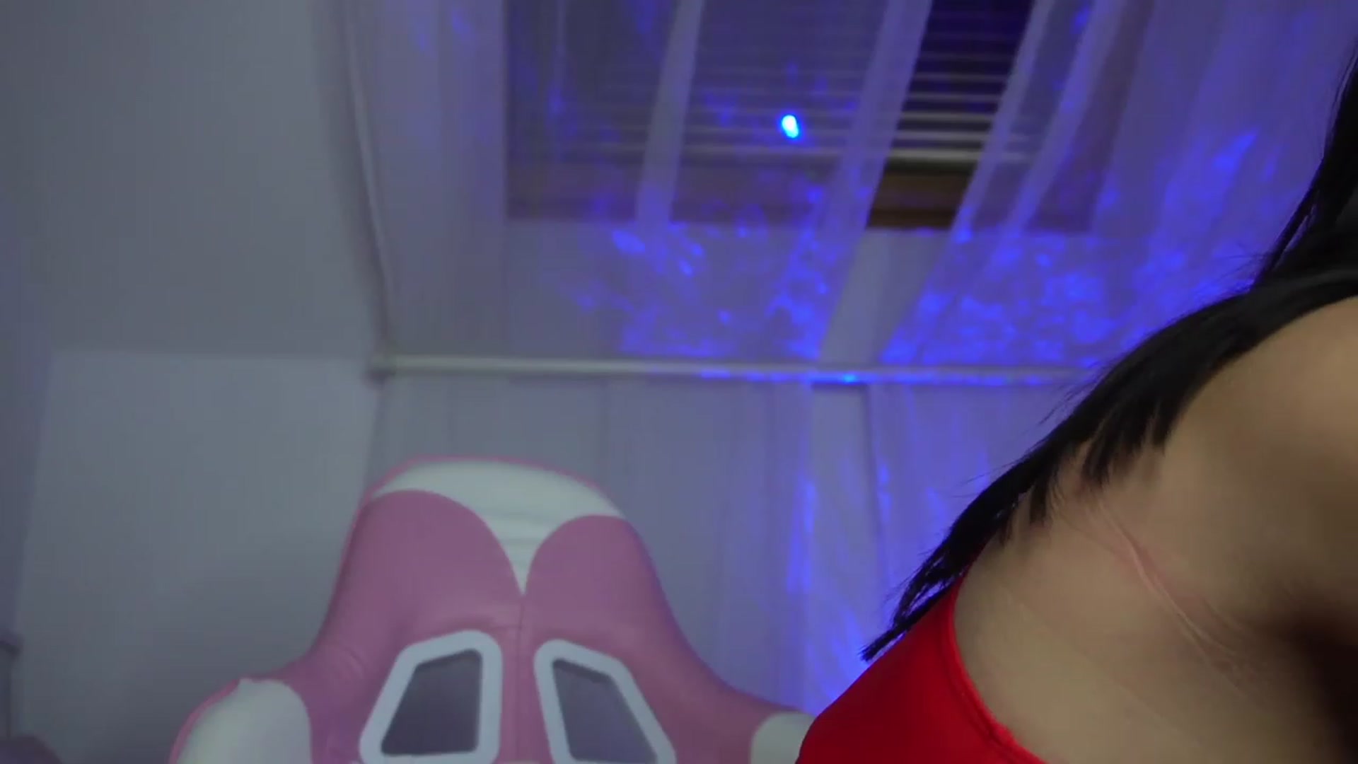 AshleyJohnes video thumbnail