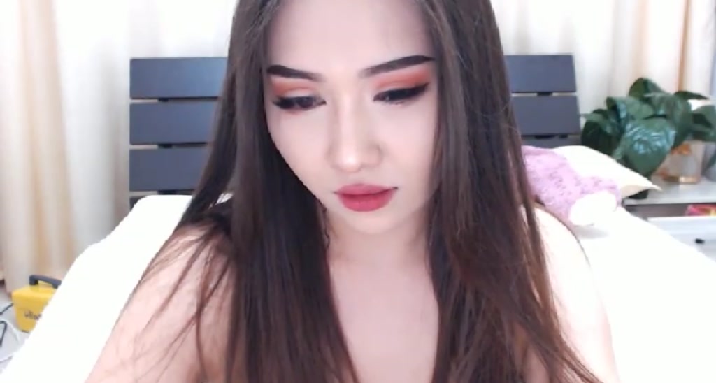 AishaSei video thumbnail