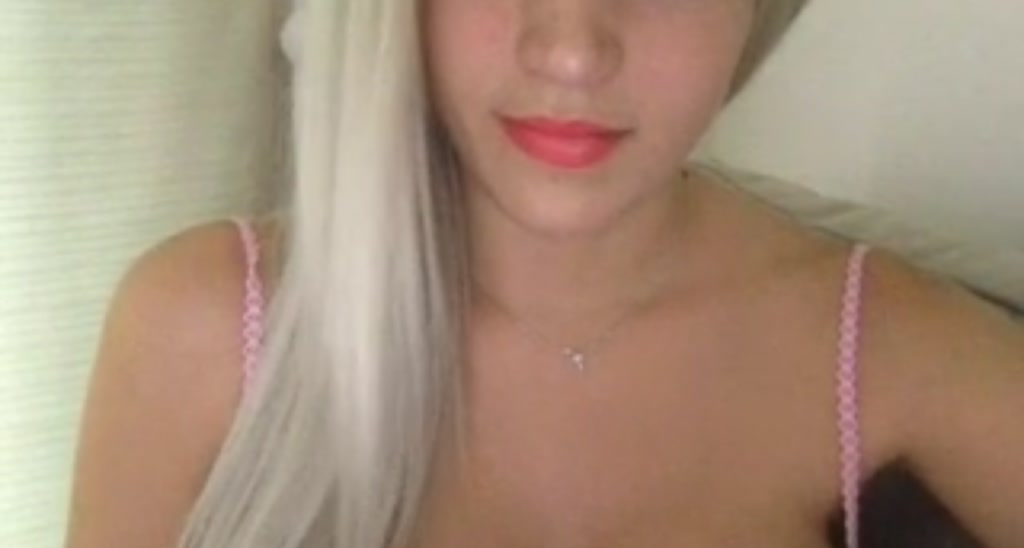 Claraa1 video thumbnail