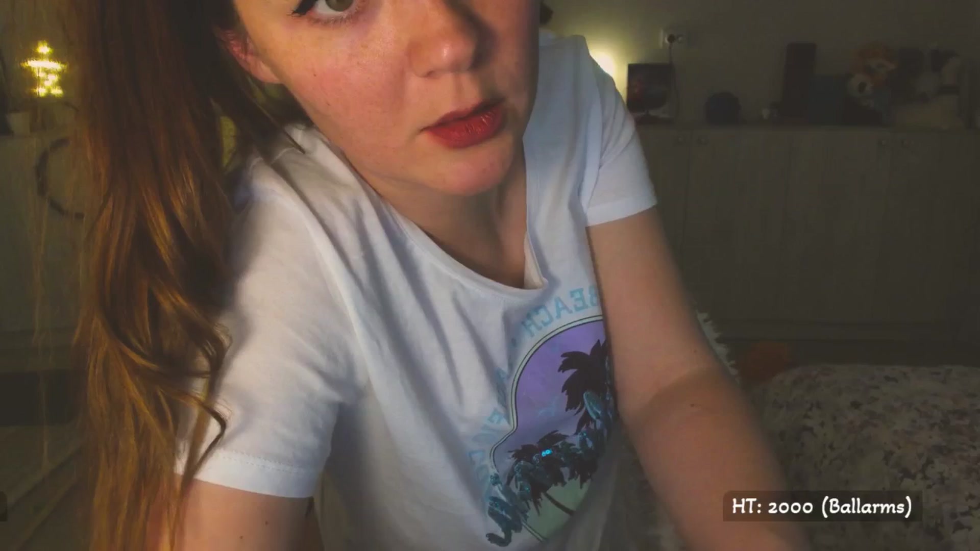 Hot_Bun video thumbnail