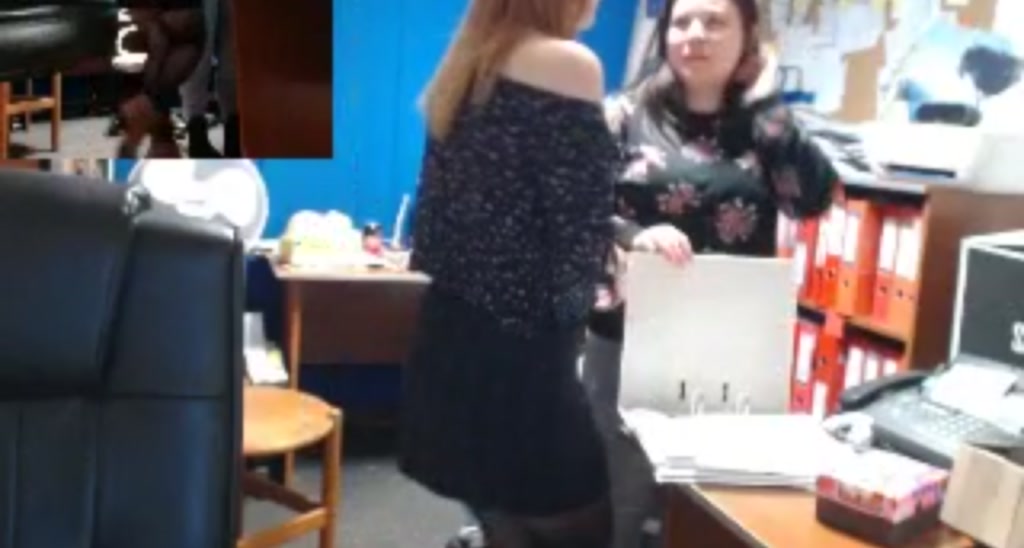 IT_Ariana video thumbnail
