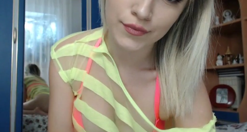 WetSelf video thumbnail