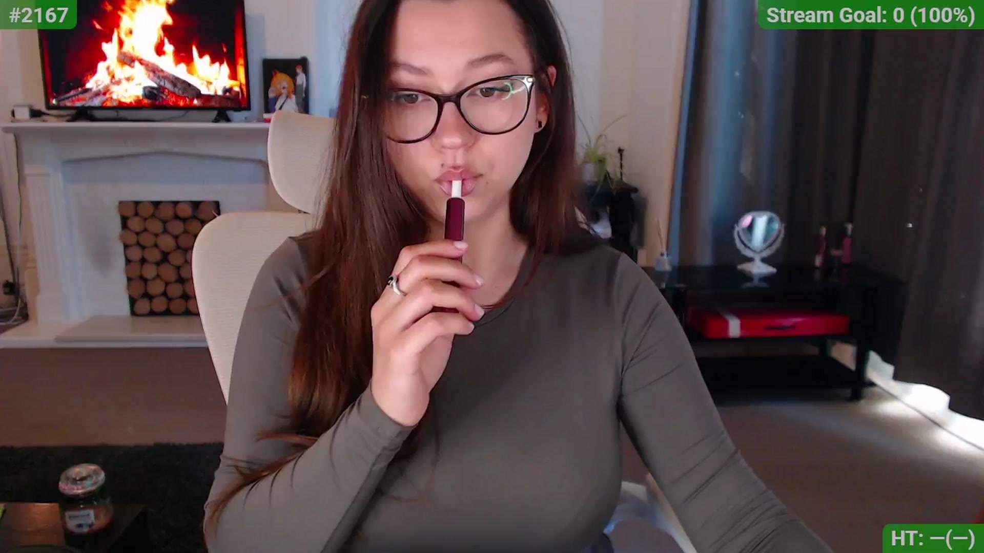 MuseCTRL video thumbnail
