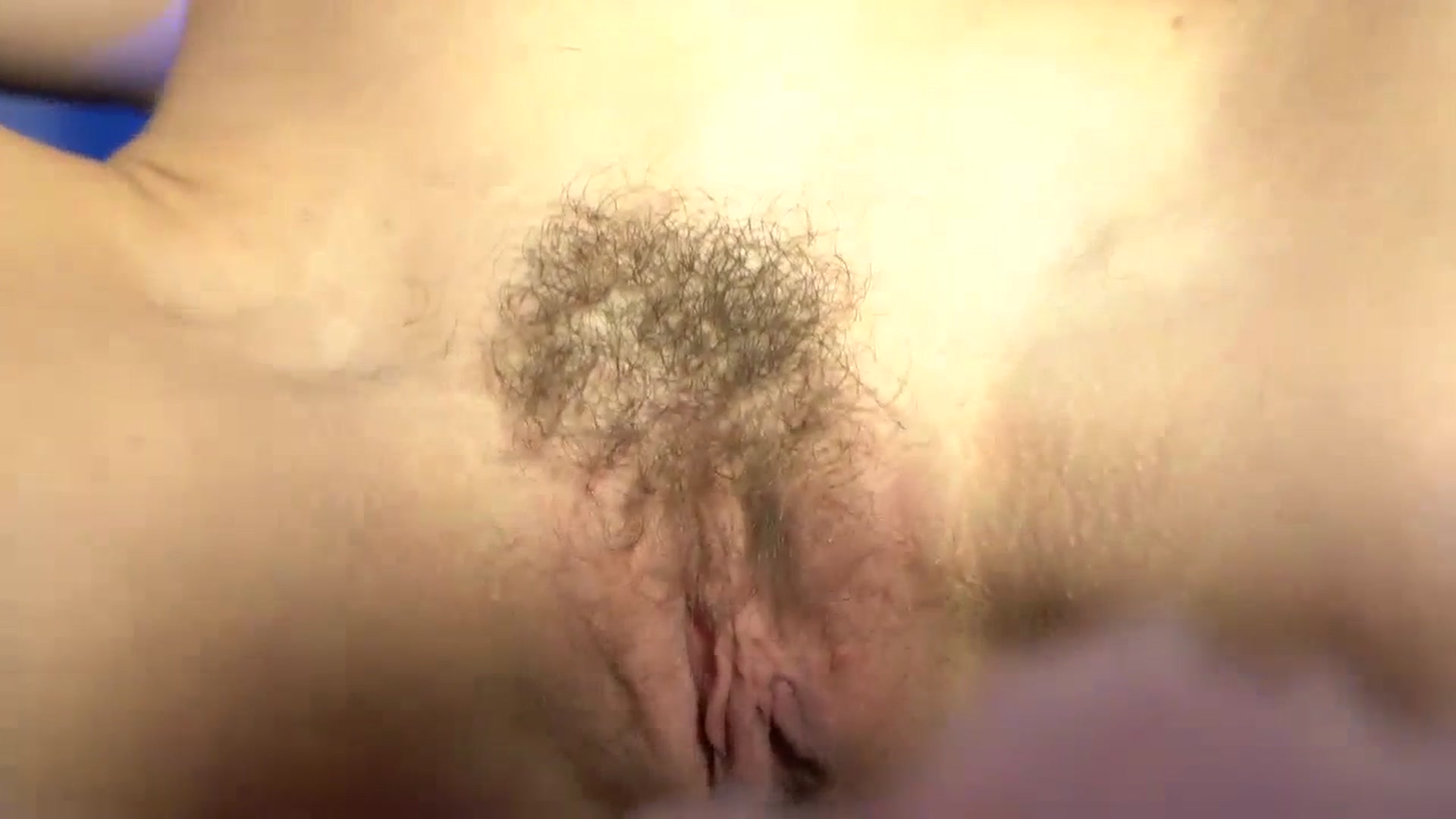 Noma_Hill video thumbnail