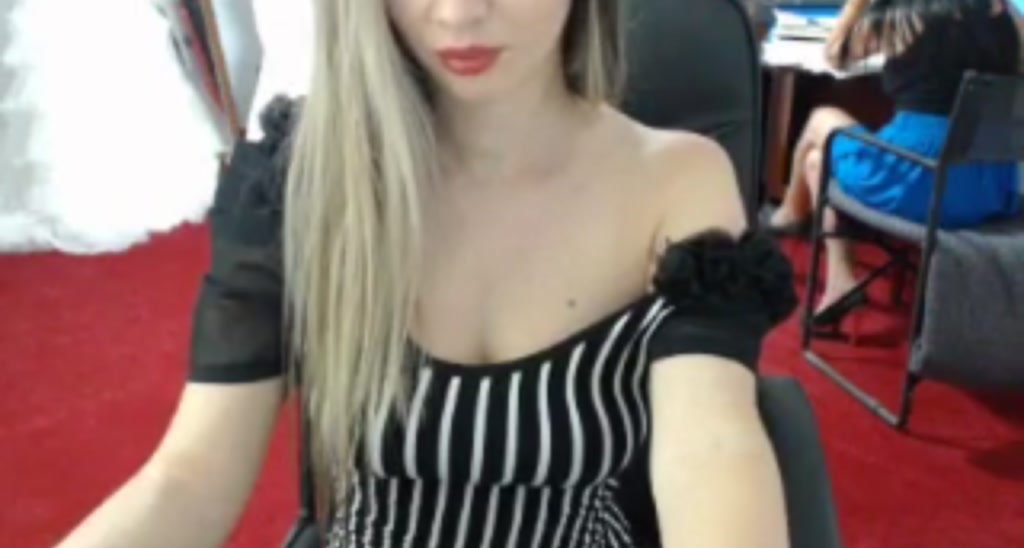 Zeea_Sunee video thumbnail