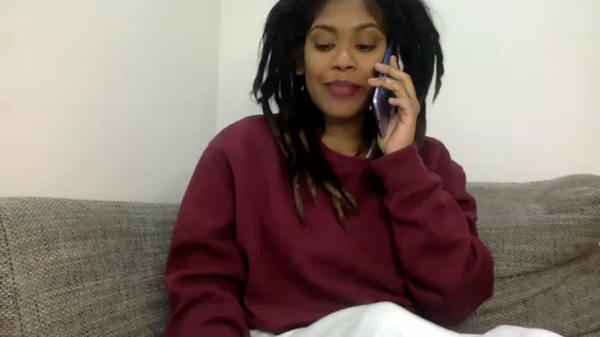 Jamaicasex69 video thumbnail