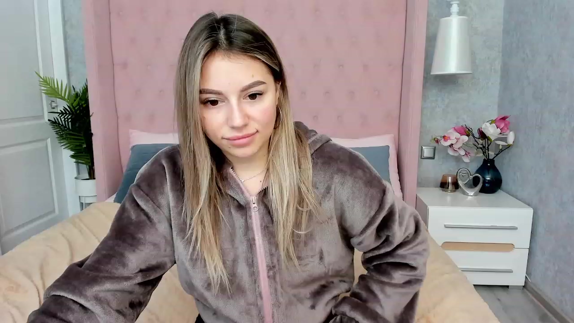 SofiBloom video thumbnail