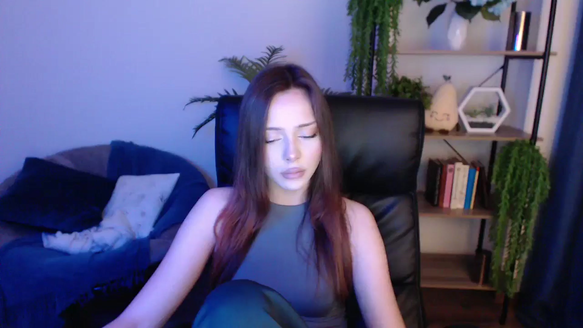 KateManelli video thumbnail