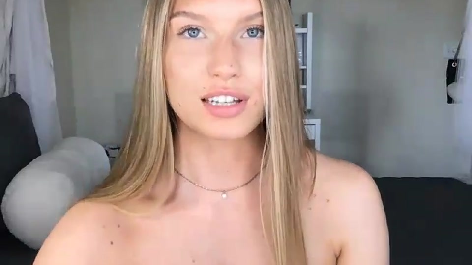 Thezabrina video thumbnail