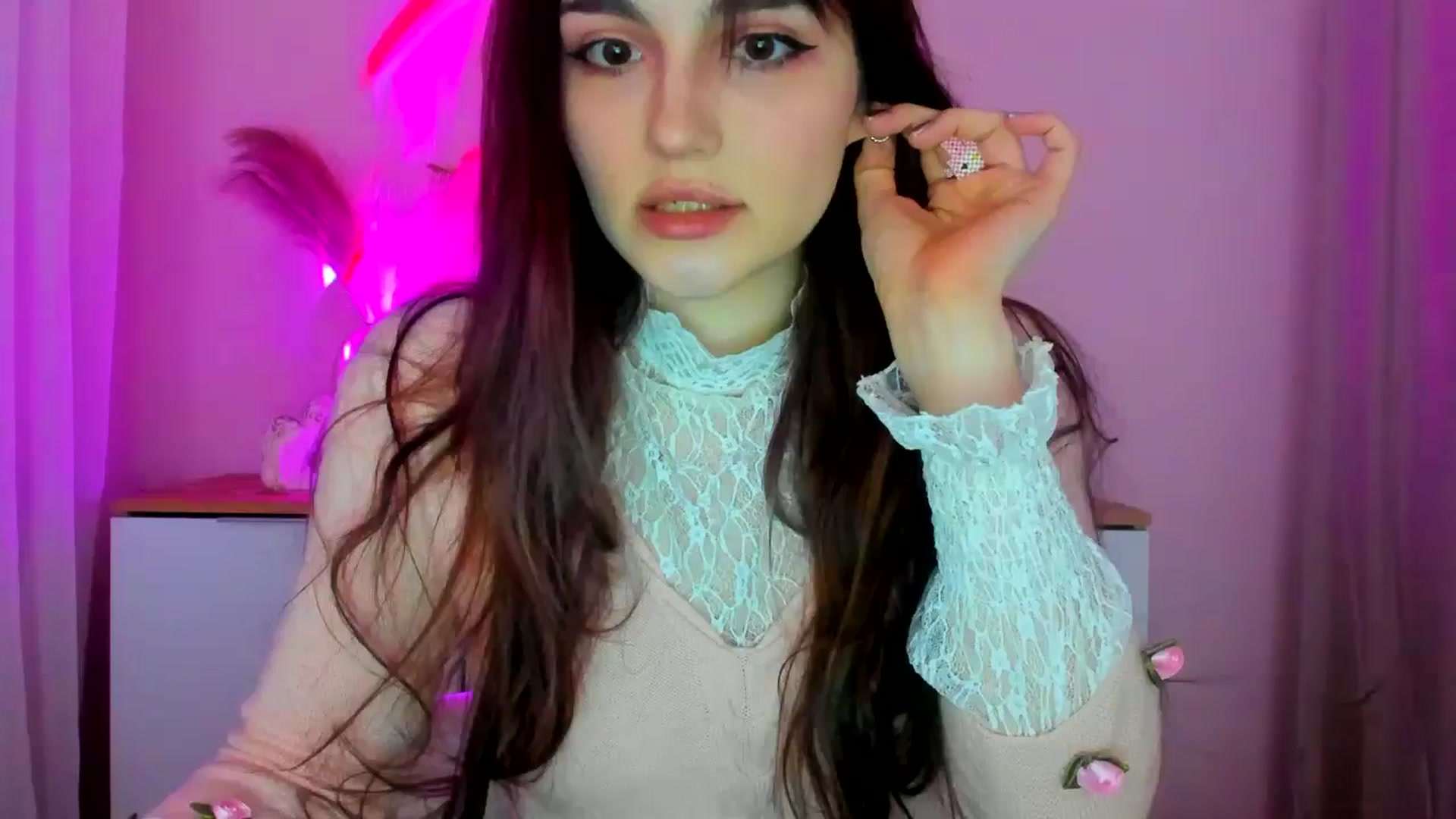 JenyStone video thumbnail