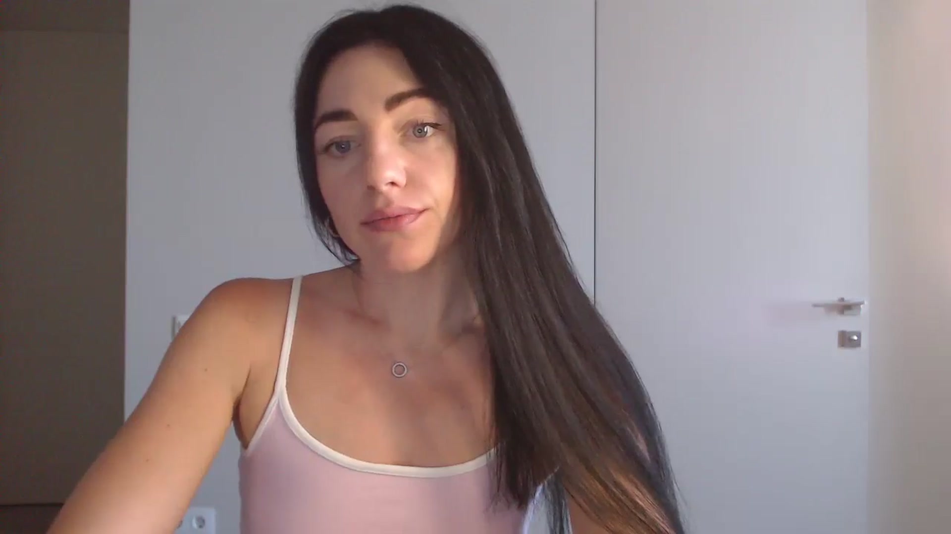 FitBby video thumbnail