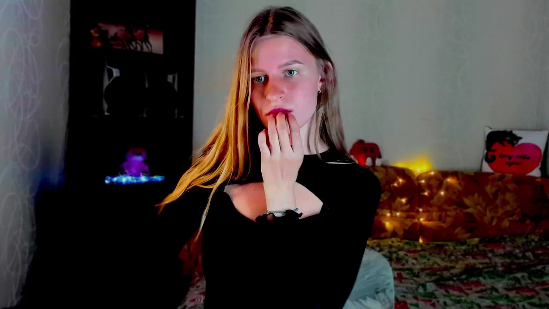 Luna_evan video thumbnail