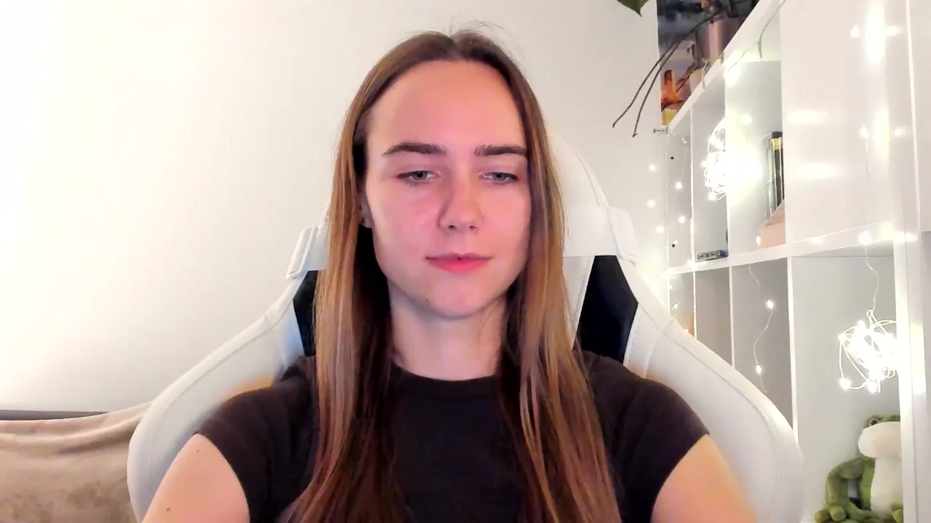 OhAlisa video thumbnail