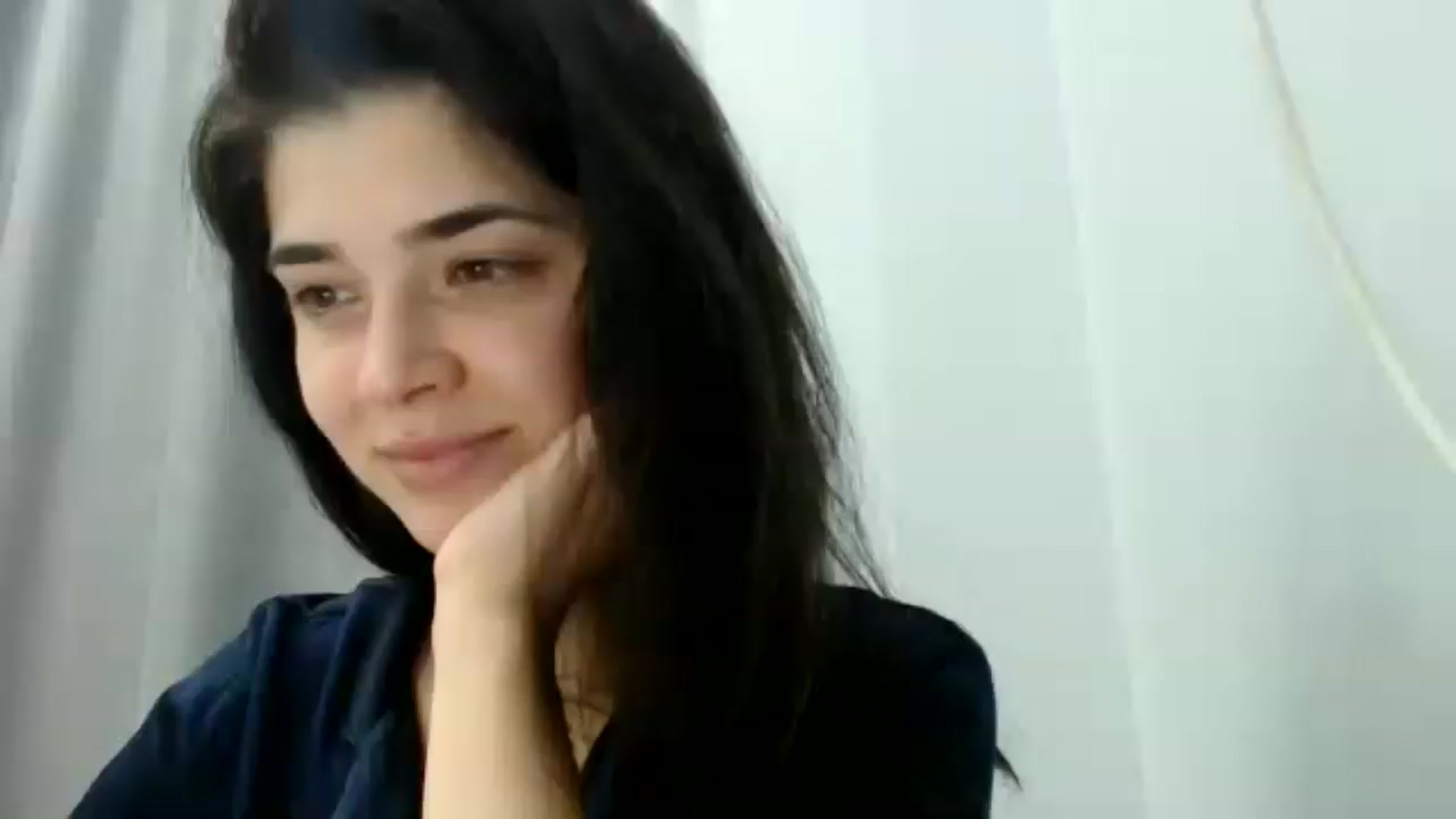 ImYourLucky video thumbnail