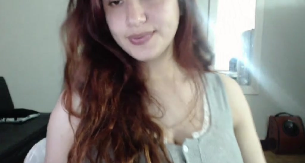 Pame2X video thumbnail