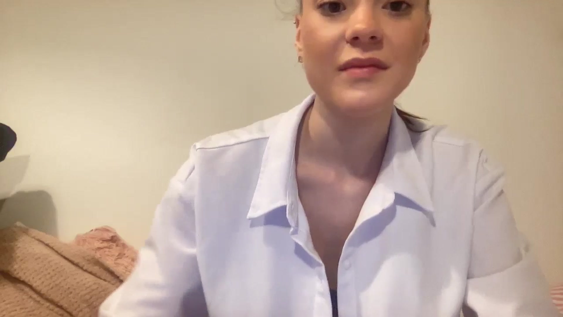 SallyBlack20 video thumbnail