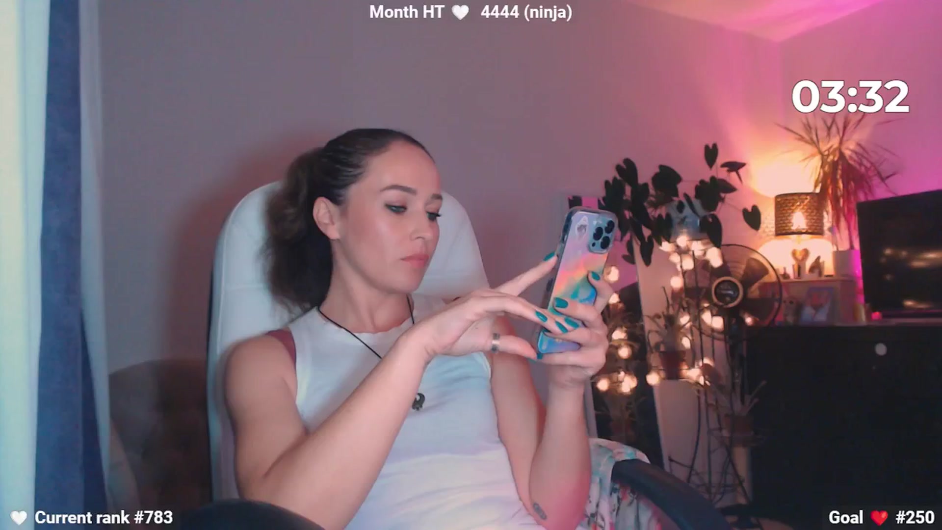 CaCoffee video thumbnail