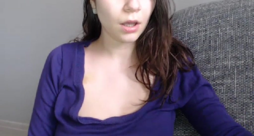 Jullyenn3 video thumbnail