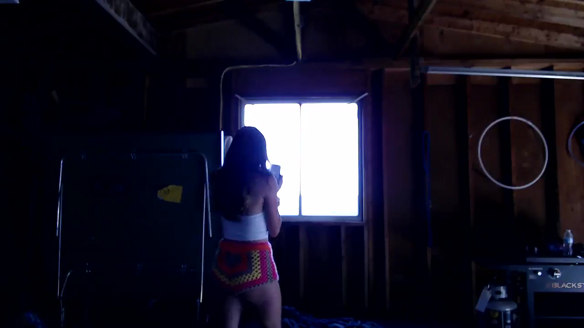 FarmGirl__ video thumbnail