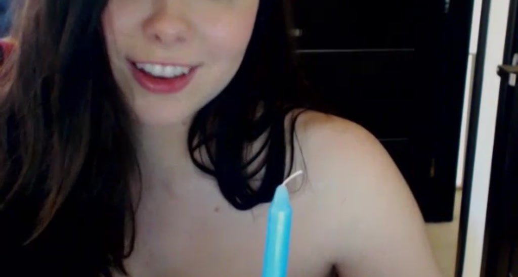 TailorMae video thumbnail
