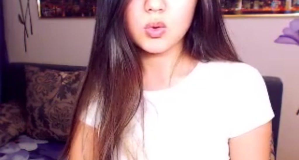 LoraDebbie video thumbnail