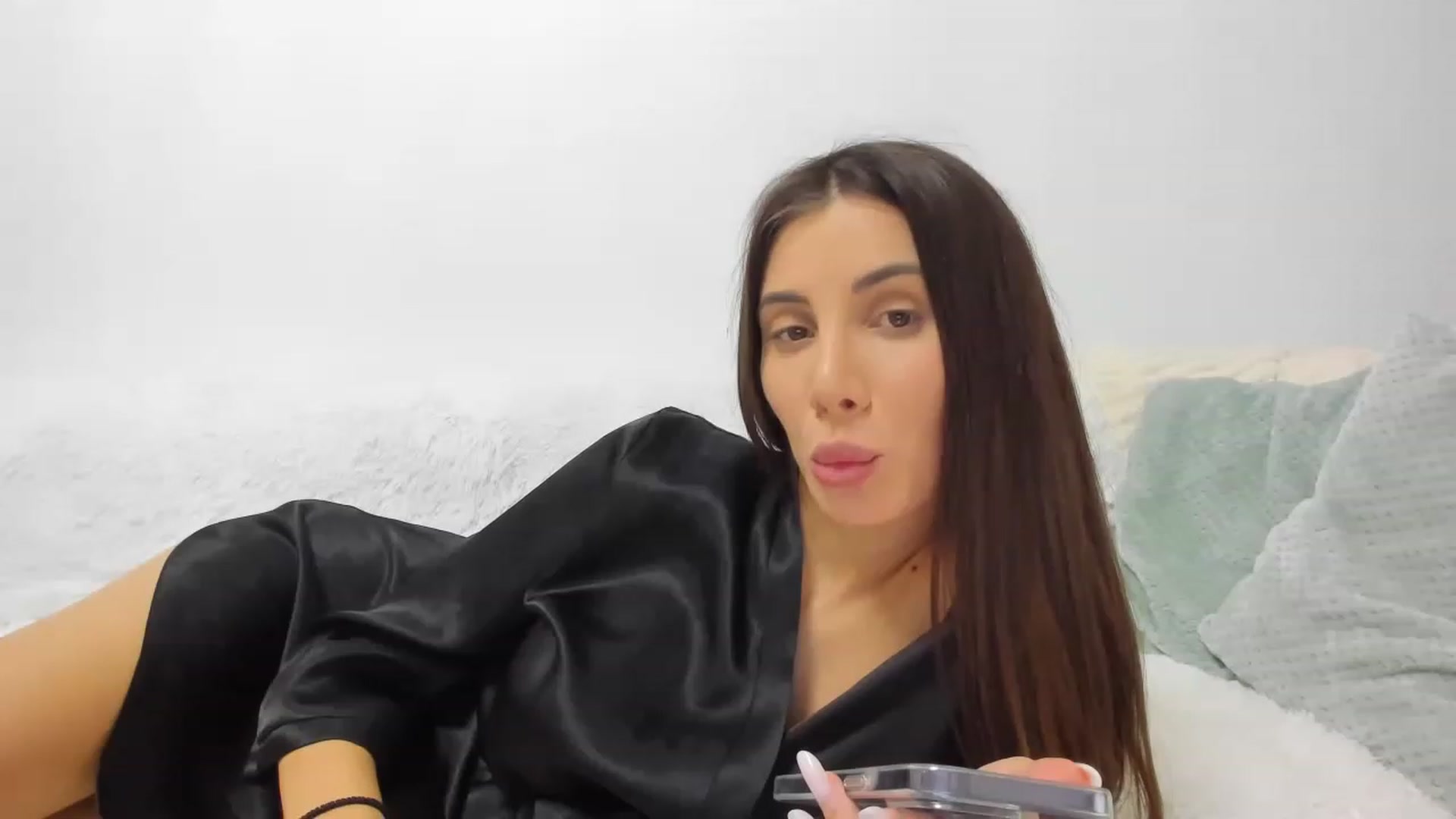 Anne_Marieee video thumbnail