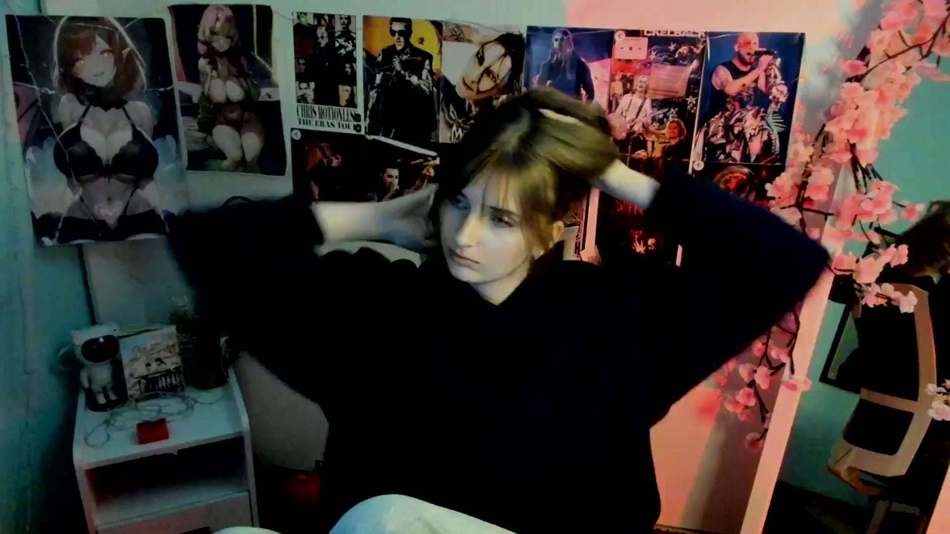 Lisa_Star_ video thumbnail