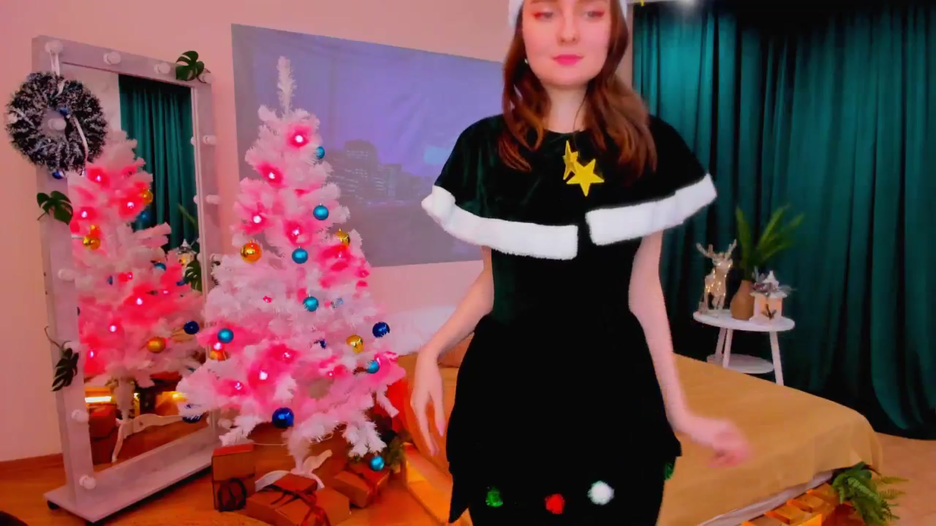 Milim_Nava video thumbnail