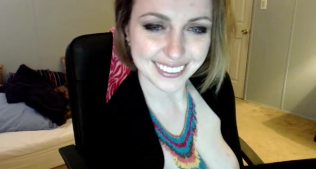 DaisyDestin video thumbnail
