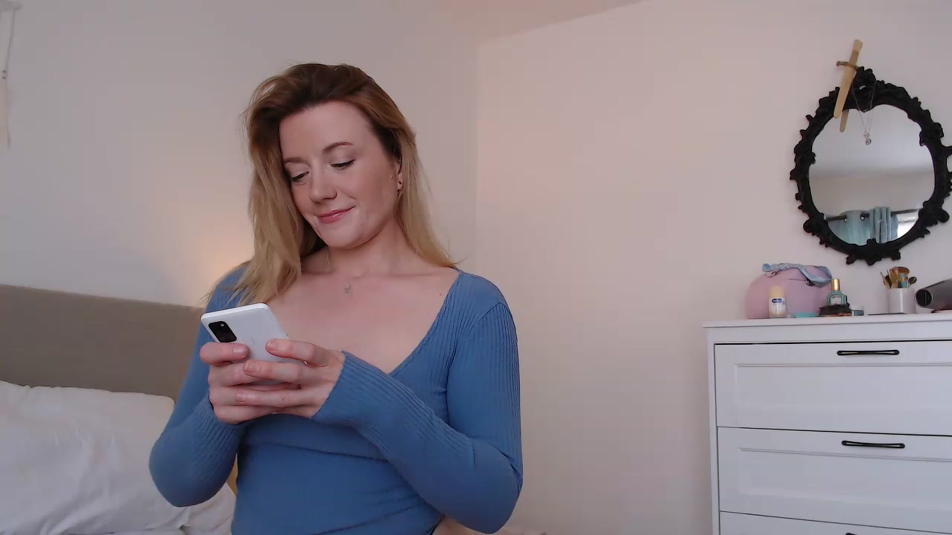 DaisyChainedX video thumbnail