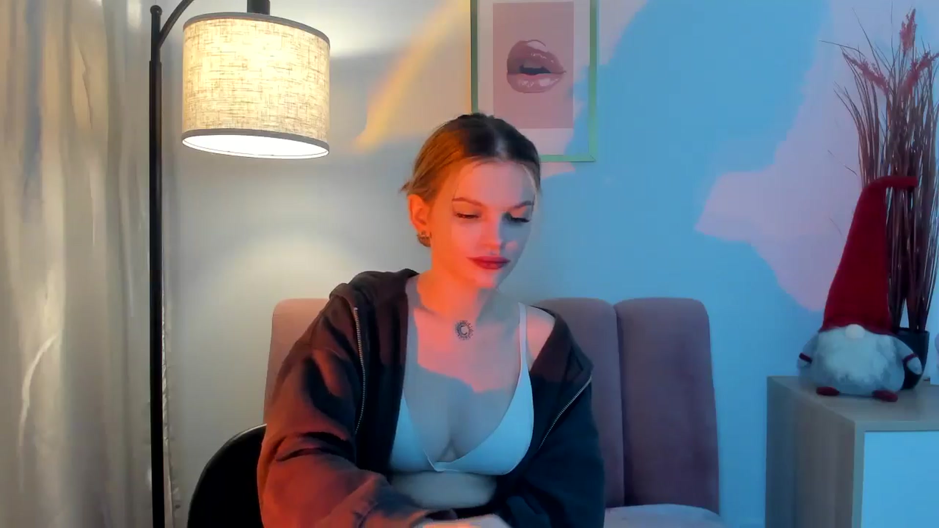 ChristinaWave video thumbnail