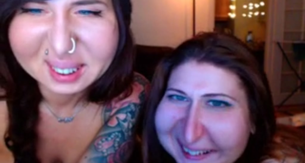 SuperBunny_ video thumbnail