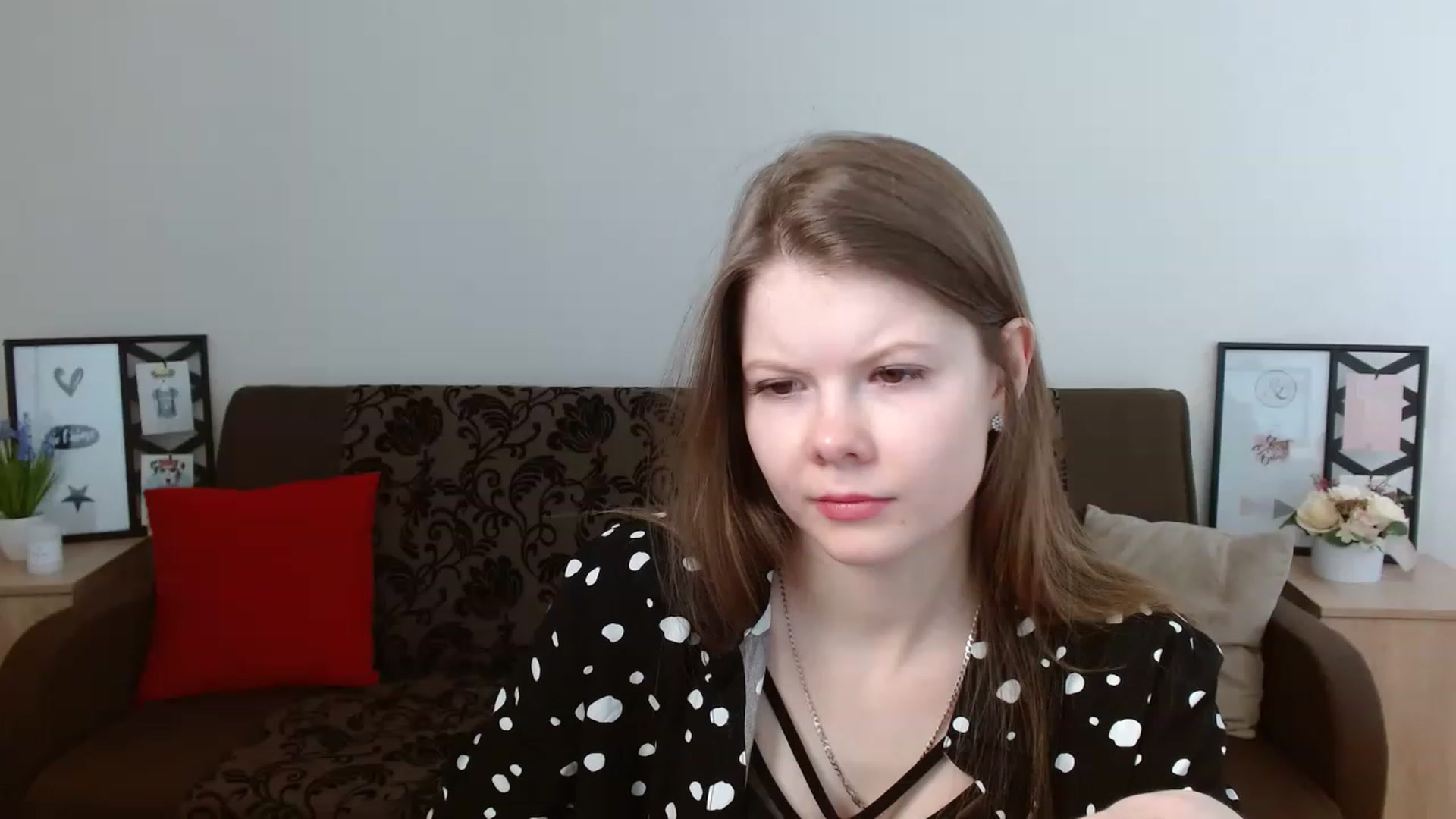 BrowneyedCute video thumbnail