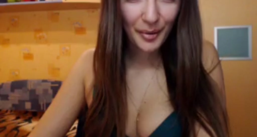 Miss_777 video thumbnail