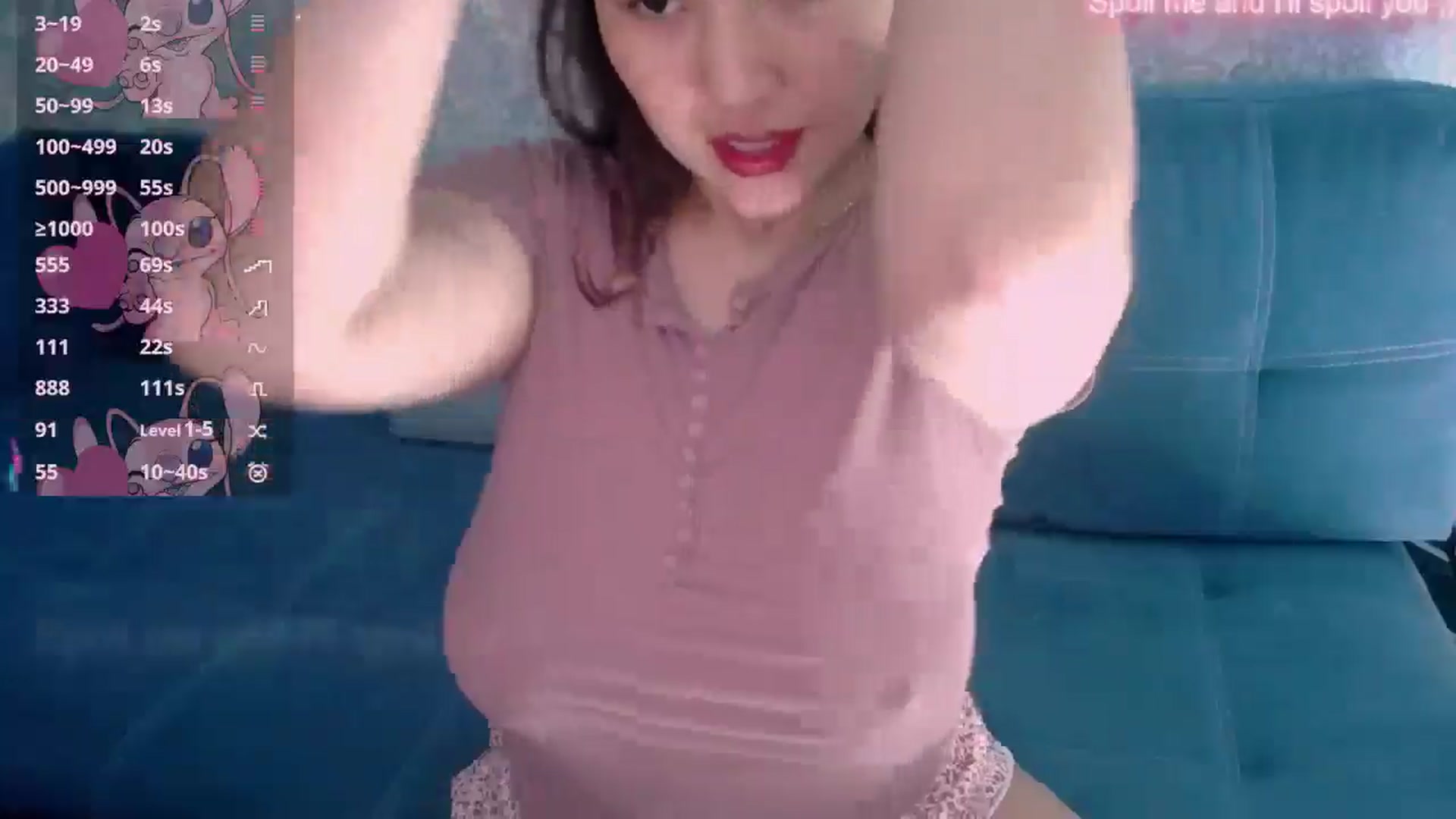 crazy_moon video thumbnail