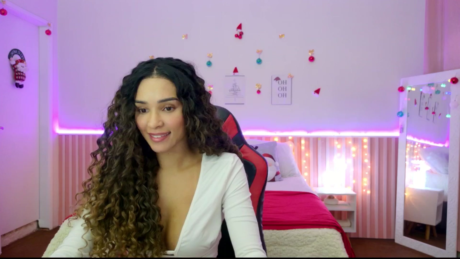 Helen9g38 video thumbnail
