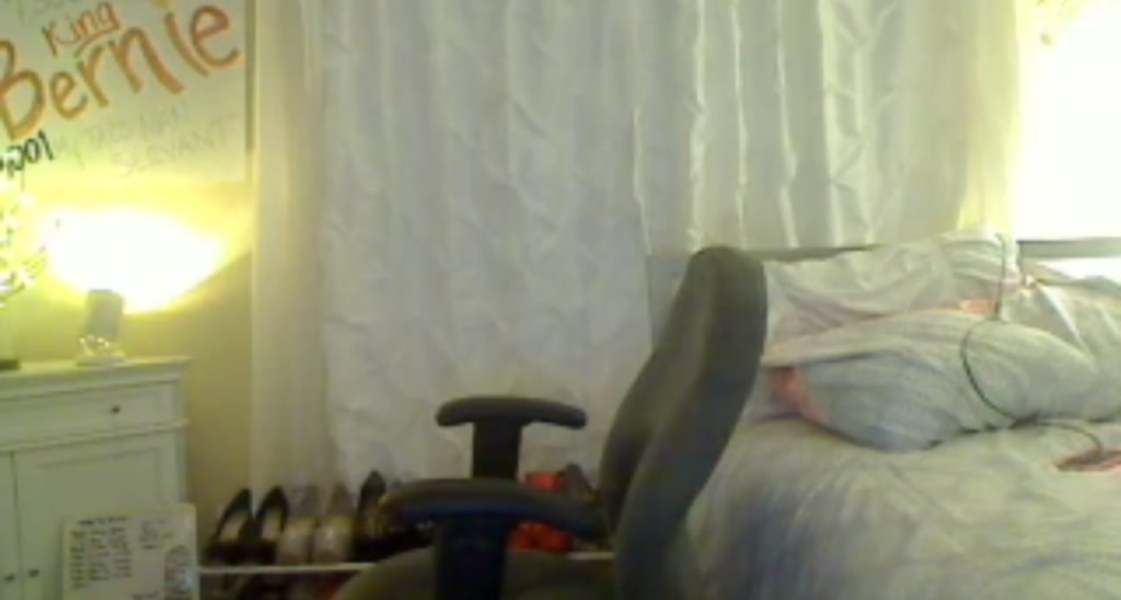 TacoSammiech video thumbnail