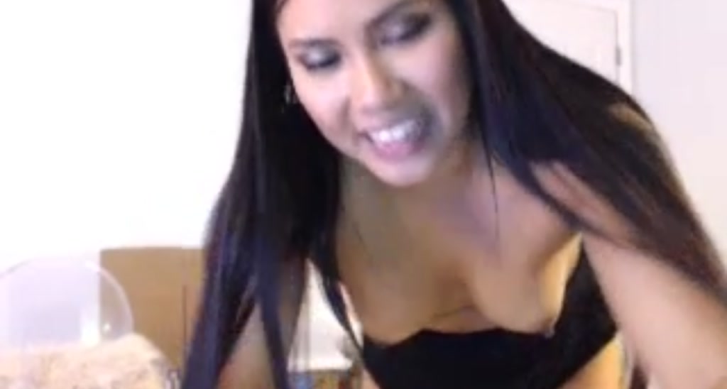 ExoticLilyXO video thumbnail