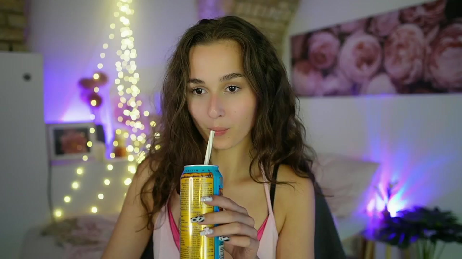 Anita_Grey_ video thumbnail