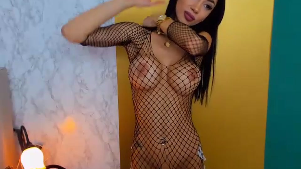 DeborahMoonX video thumbnail
