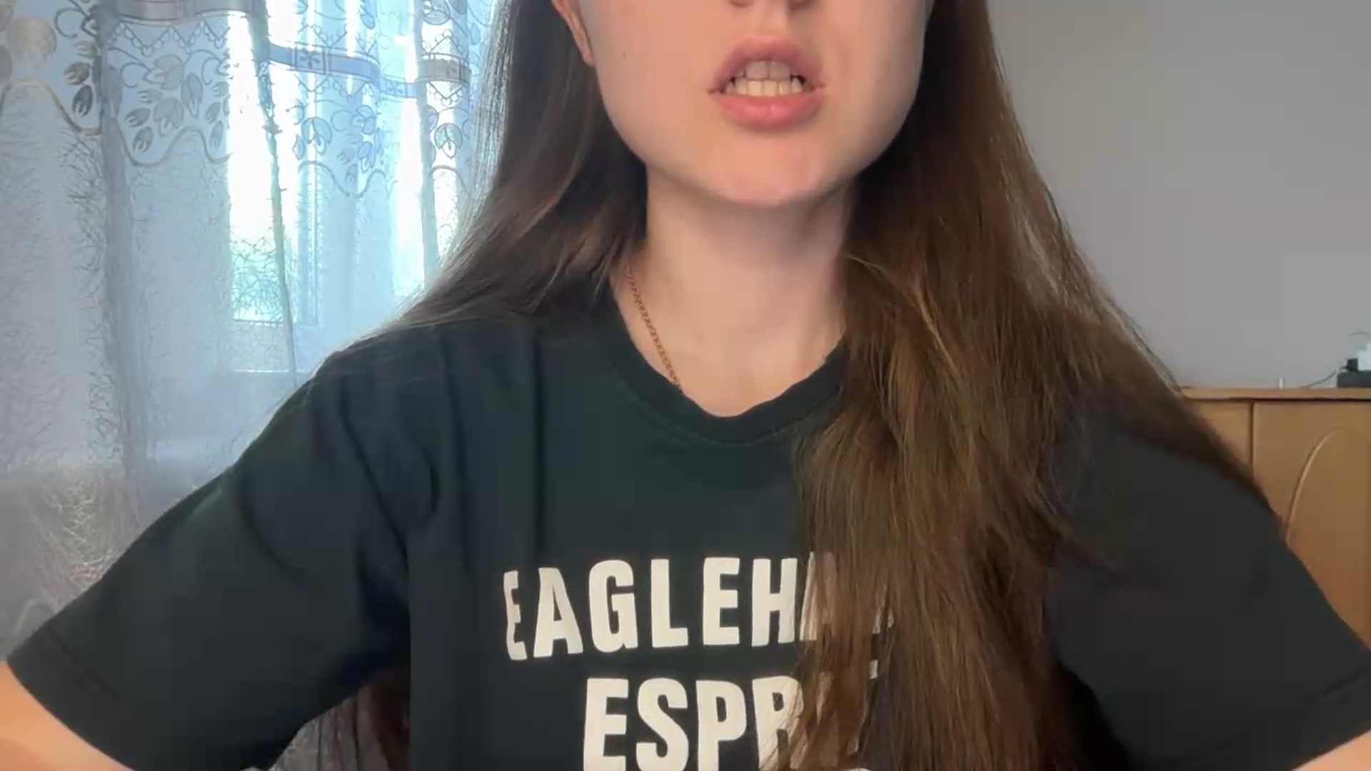 ElaraCrimson video thumbnail
