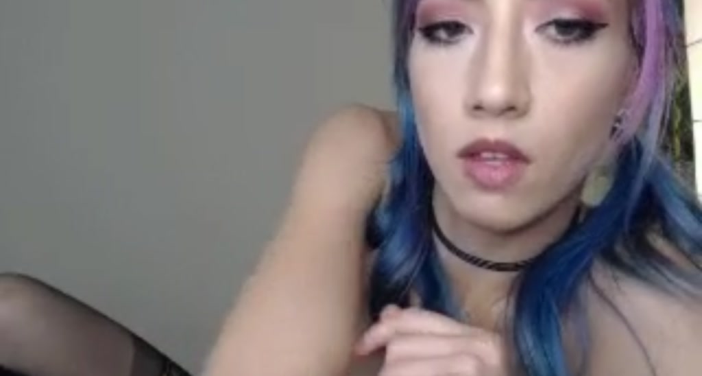 AlexaPond video thumbnail