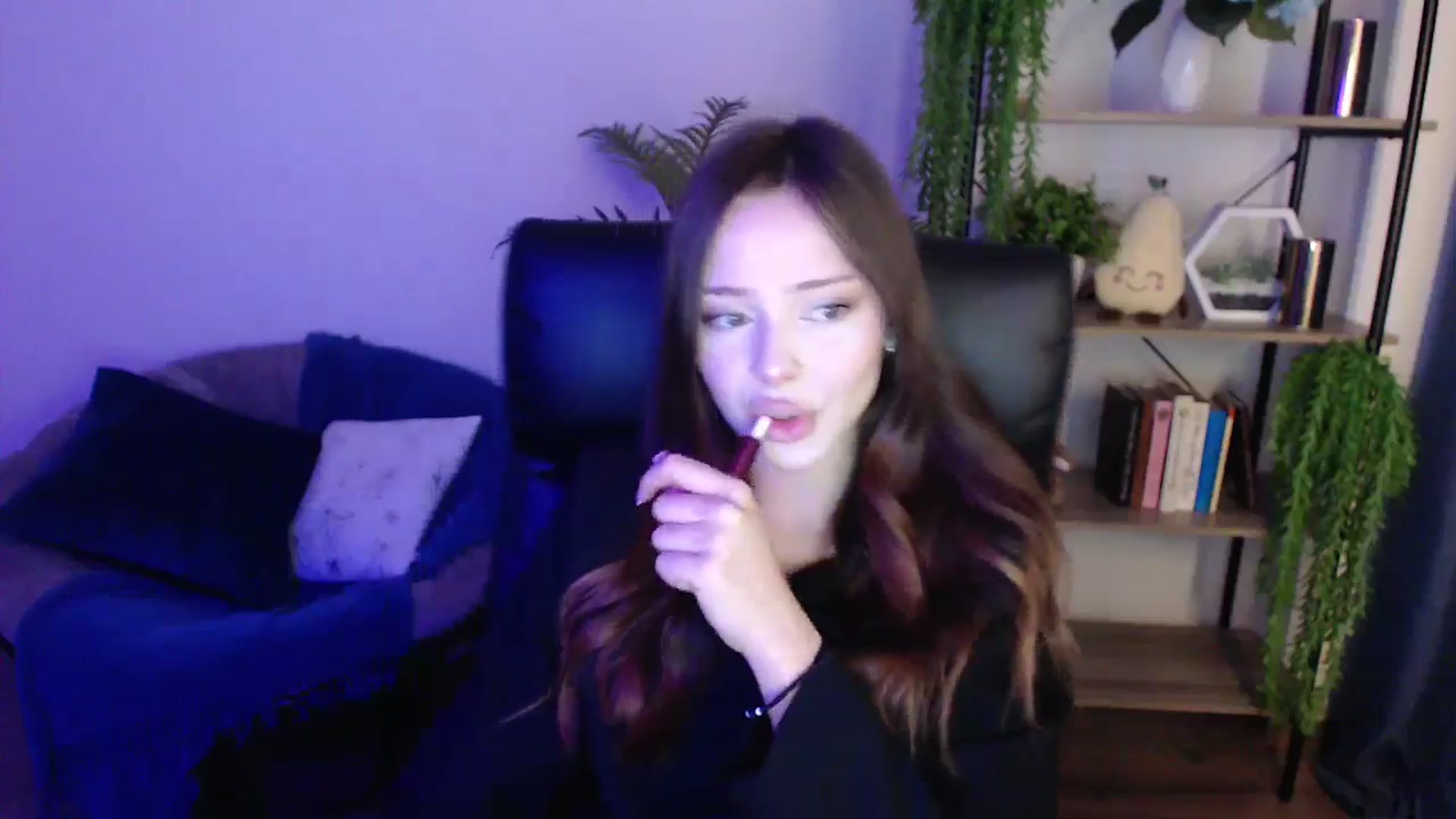 KateManelli video thumbnail