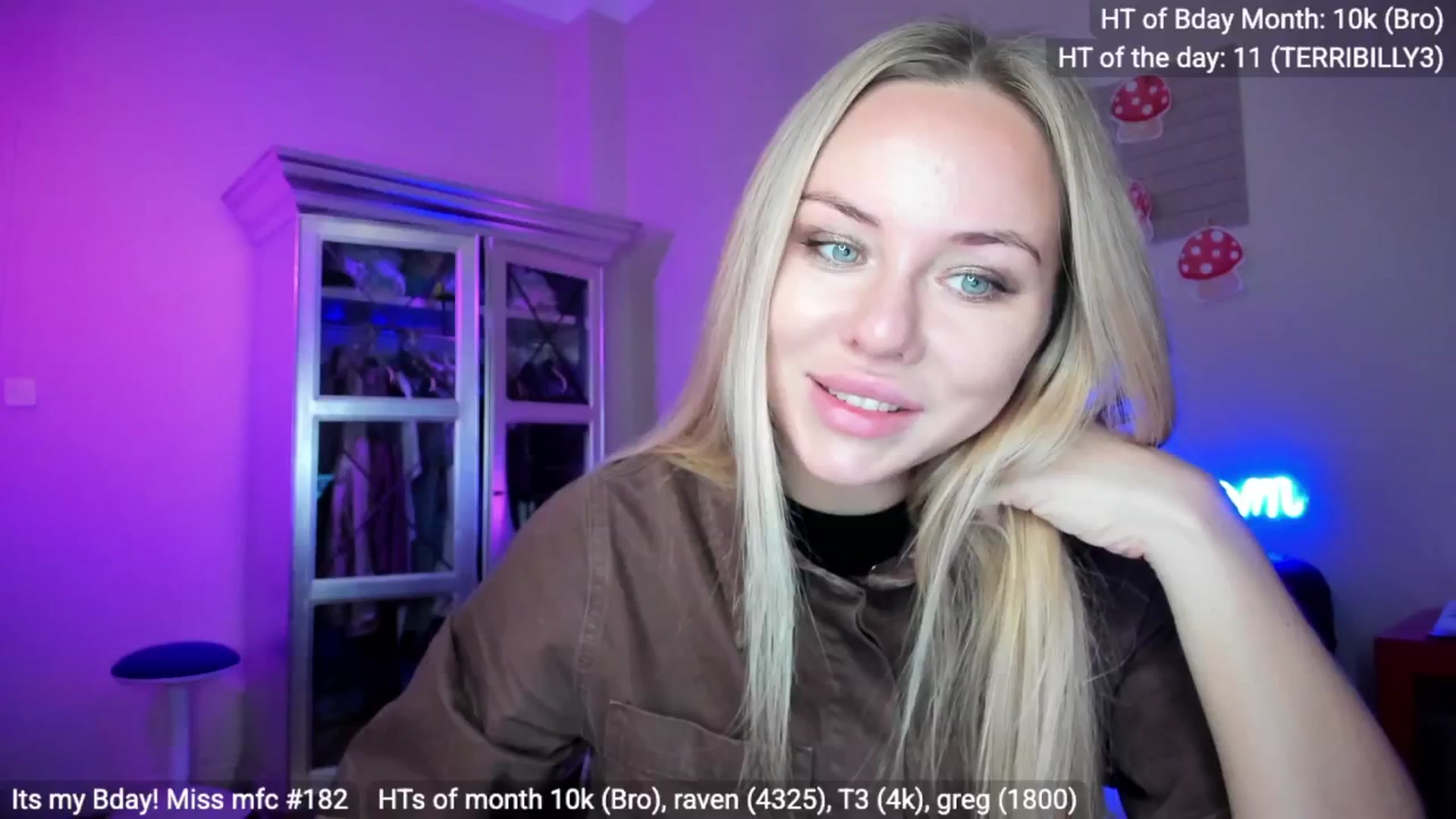 Bday_0nline video thumbnail