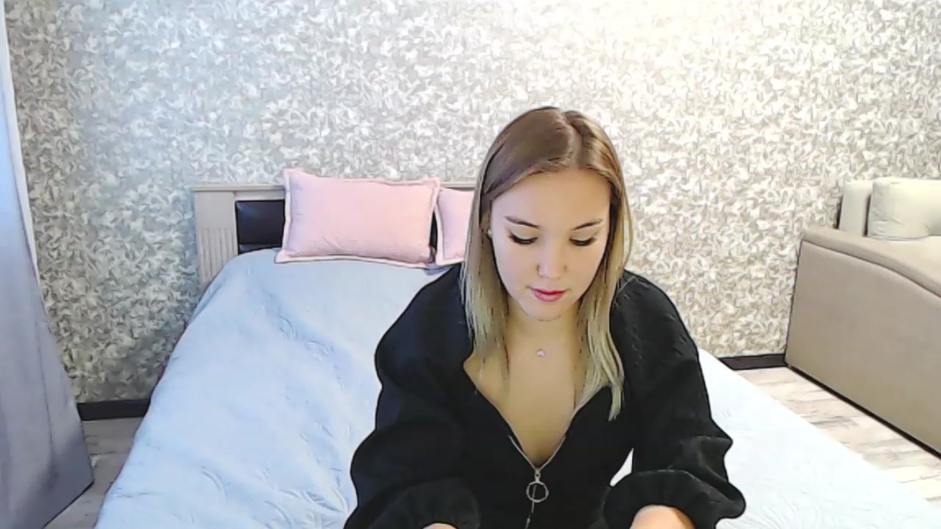 PurePleasure_ video thumbnail