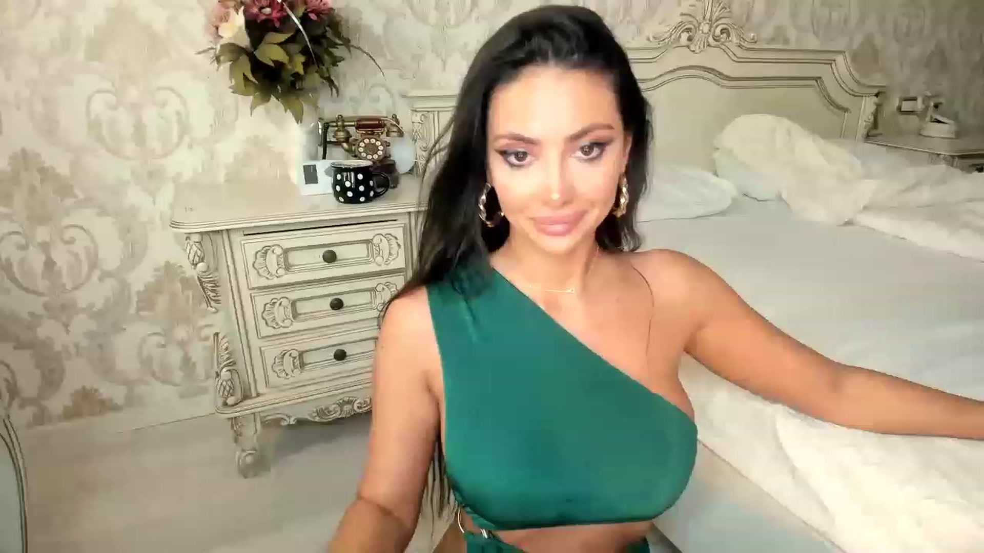 NicoleHottiy video thumbnail