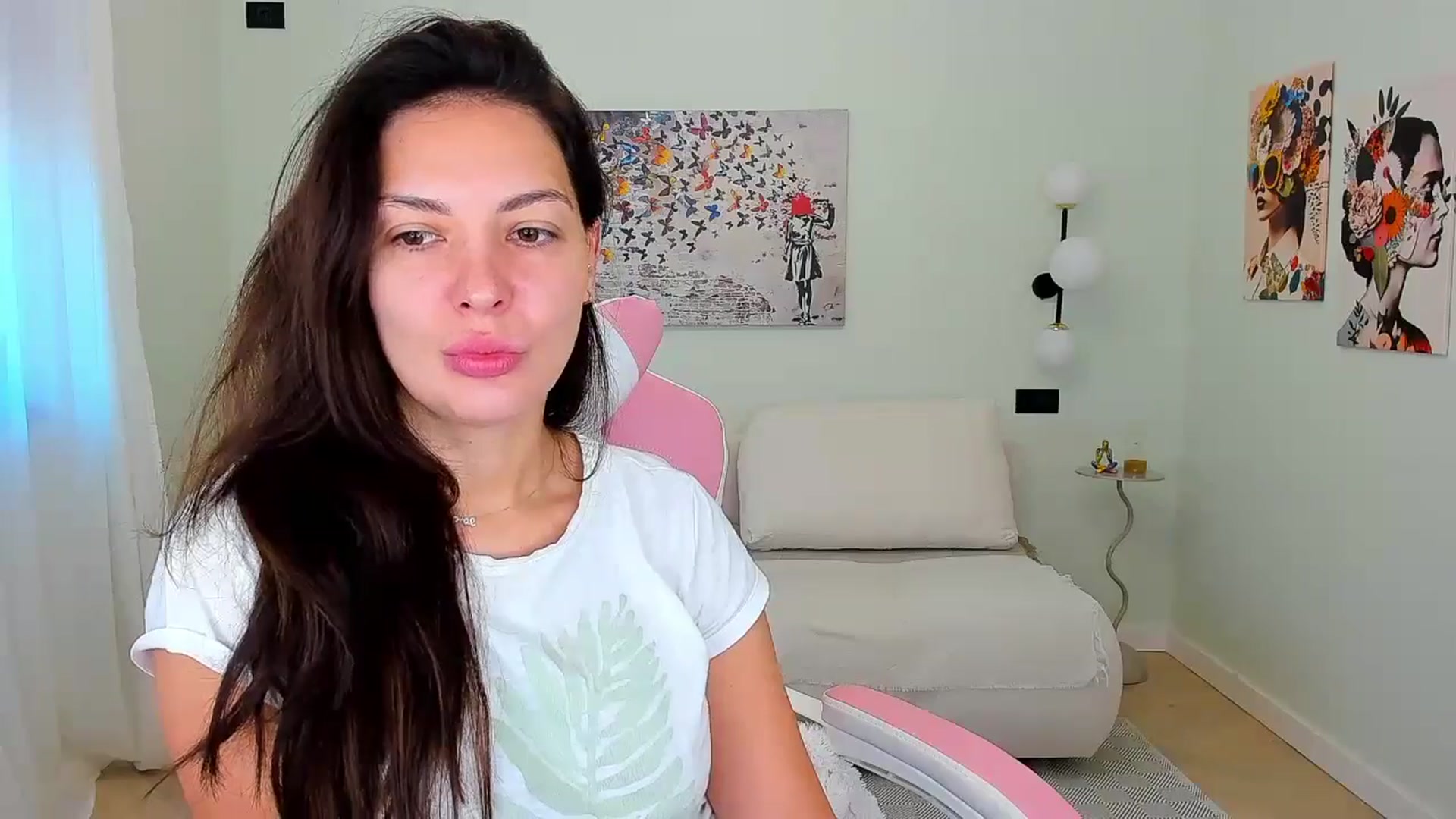 Sinner_Angel video thumbnail