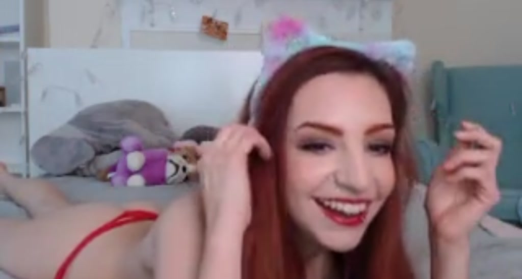 WonderAna video thumbnail