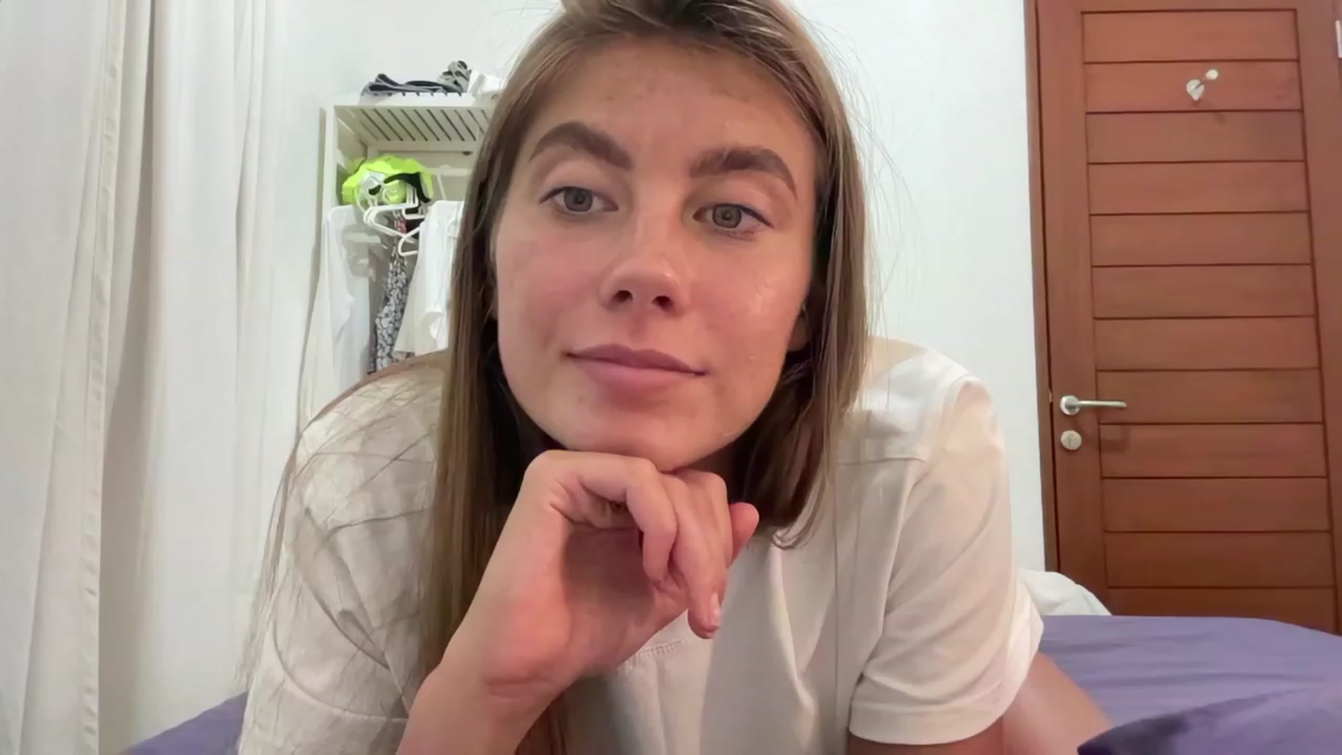 HotUAJasNews video thumbnail